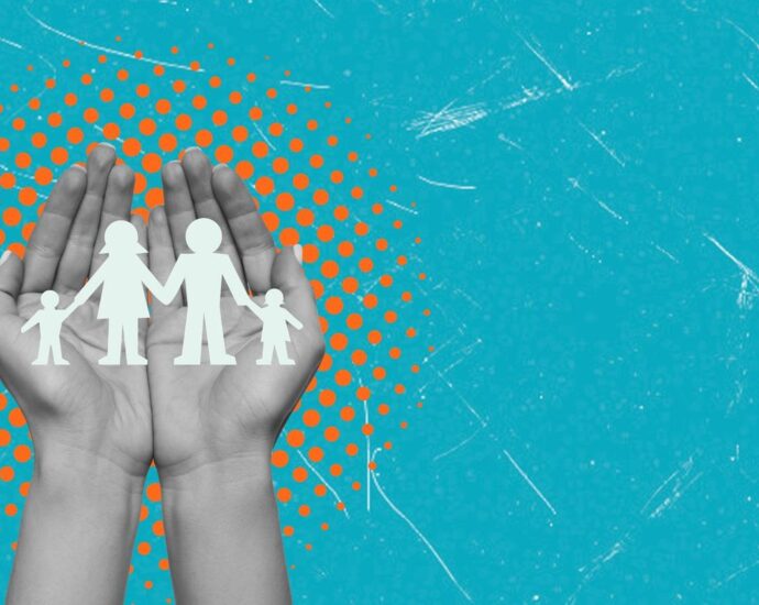Buchtipps: Zehn schöne Romane über Familien, die dich wahrscheinlich zum Weinen bringen