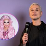 Drag-Queen verrät: "In denen kann man nicht laufen" – daran erkennt ihr, welche High-Heels ihr besser nicht kauft