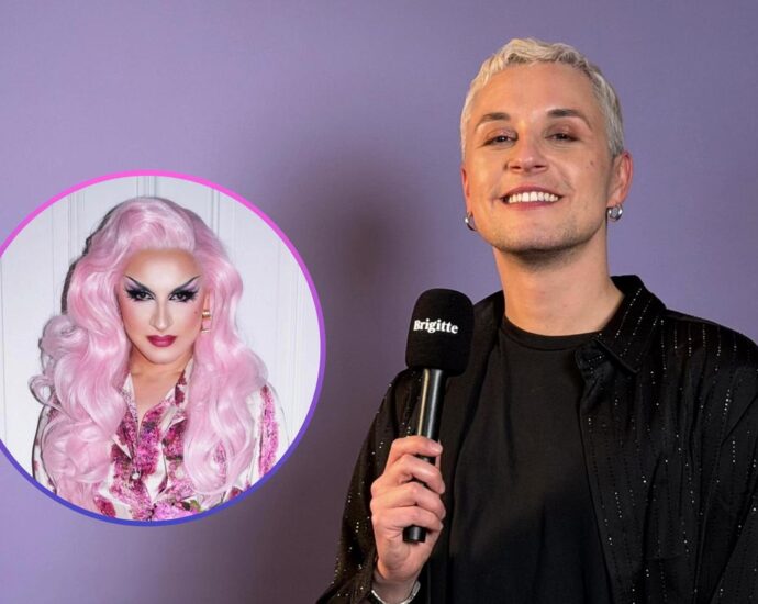 Drag-Queen verrät: "In denen kann man nicht laufen" – daran erkennt ihr, welche High-Heels ihr besser nicht kauft
