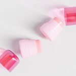 Festes Parfum: Ich habe zwei Solid Perfumes getestet – und das ist mein Fazit
