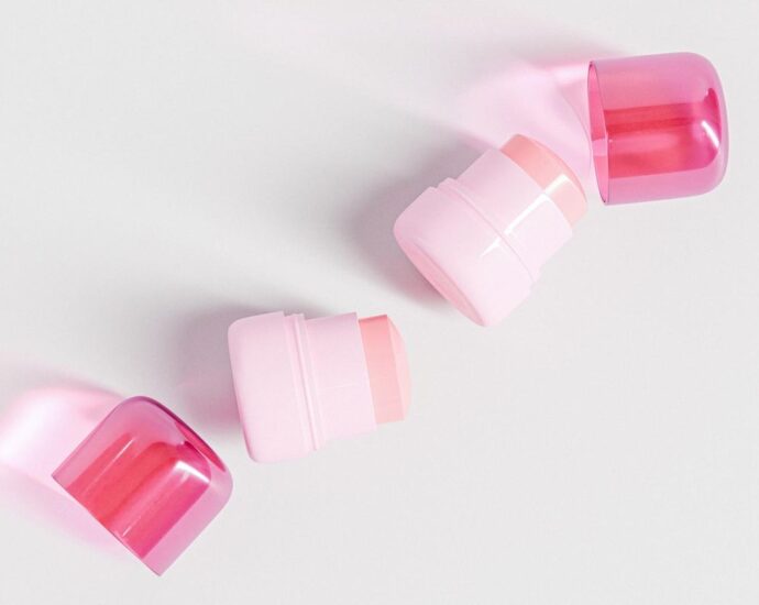 Festes Parfum: Ich habe zwei Solid Perfumes getestet – und das ist mein Fazit