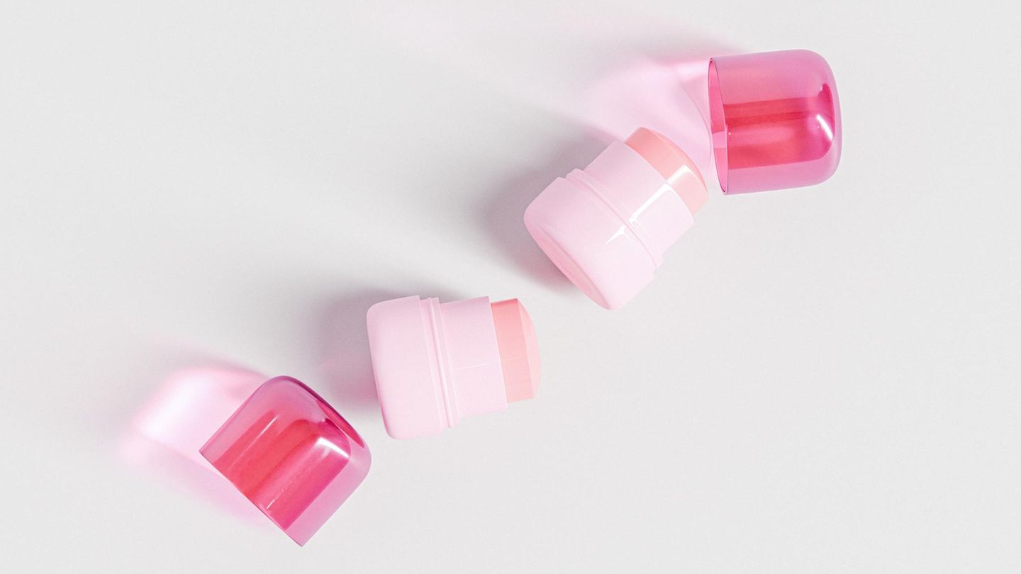 Festes Parfum: Ich habe zwei Solid Perfumes getestet – und das ist mein Fazit