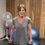 80-Jährige verrät: Topfit im hohen Alter? Kein Problem, wenn ihr drei Dinge beachtet