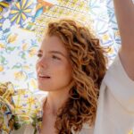 Gewinnspiel: Gewinne 1 von 5 Sommerstolen von FRAAS aus reiner Seide im Amalfi-Look