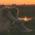 Psychologie: 3 Dinge, für die intelligente Menschen einfach keine Geduld haben