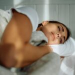 Endlich durchschlafen: Die 7-1-Methode schenkt euch auch im größten Stress einen stabilen Schlafrythmus