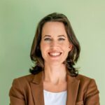 "Ich baue meinen Tag um den Schlaf herum auf": "Ich baue meinen Tag um den Schlaf herum auf"