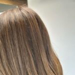 Ohne Reue nach dem Friseur: 10 Frisuren-Trends, die jetzt total angesagt sind