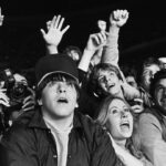 Retro-Rückblick: Wer diese 5 Ex-Teeniestars noch kennt, ist wahrscheinlich über 40