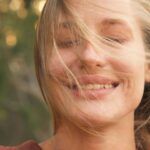 Psychologie: 3 Entscheidungen, die wirklich glückliche Menschen getroffen haben