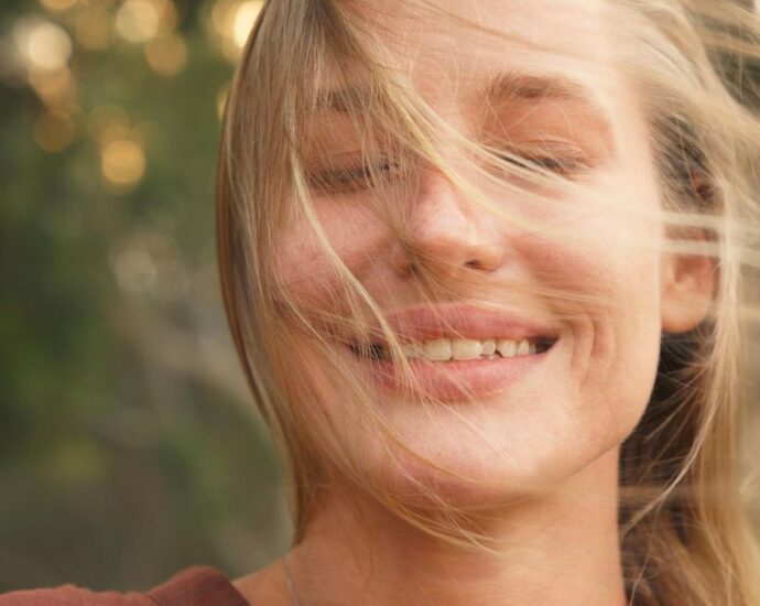 Psychologie: 3 Entscheidungen, die wirklich glückliche Menschen getroffen haben