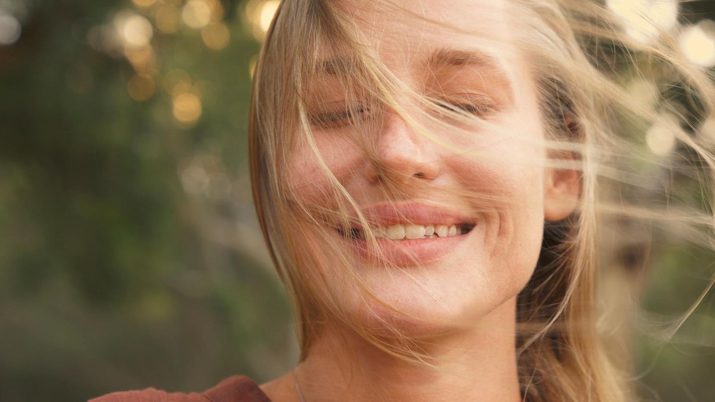 Psychologie: 3 Entscheidungen, die wirklich glückliche Menschen getroffen haben