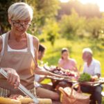 Grillsaison 2026: 3 häufige Grill-Fehler, und wie ihr sie vermeidet
