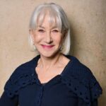 Vorher-Nachher: Dieser Haarschnitt schenkt ihrer Frisur neues Leben