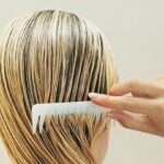 Im Feinhaar-Club: Profi-Tipps für Pflege und Styling
