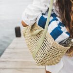Urlaubstipp: So hilft euch der Handtuch-Trick, nie wieder etwas im Hotel zu vergessen
