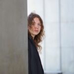 Psychologie: 3 Charakterzüge, die hochsensible Menschen so besonders liebenswert machen