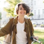 Horoskop bis 1.7.2026: 3 Sternzeichen, für die sich bis Juli ein geheimes Talent offenbart