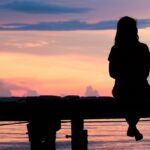 Horoskop: Darum fühlst du dich oft unverstanden – laut Sternzeichen