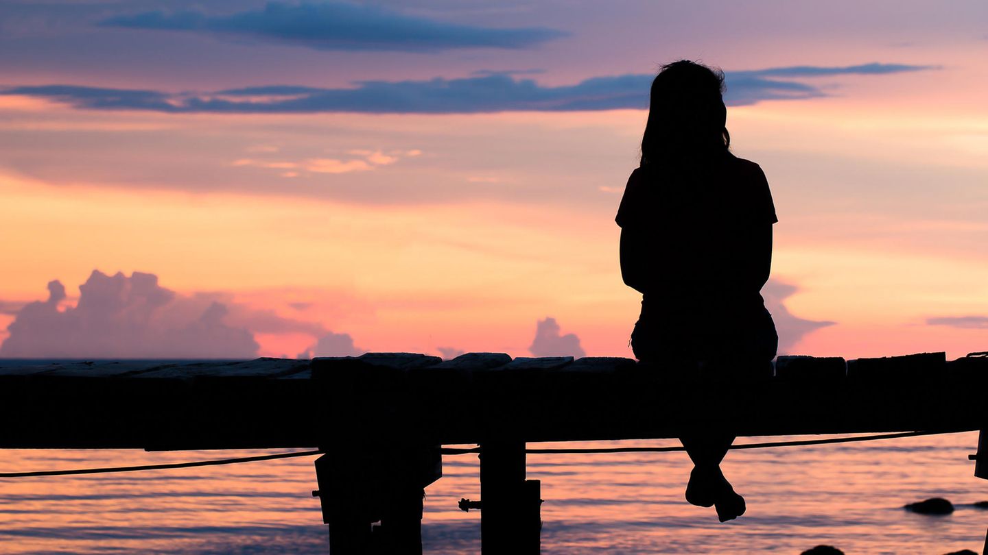 Horoskop: Darum fühlst du dich oft unverstanden – laut Sternzeichen