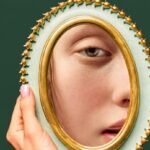 "Du siehst aber jung aus!": Ein Kompliment, das keines ist