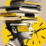 Psychologie: 3 Eigenschaften, die besonders intelligente Menschen hervorheben