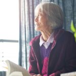 Psychologie: 3 Mikro-Rituale, mit denen japanische Frauen ihr Glück stärken