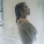 Abkühlen: Das passiert mit deinem Körper, wenn du jeden Tag kalt duschst