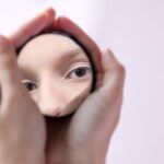 Kurzzeittherapie: Wer sich diese Frage stellt, kann innerlich wachsen