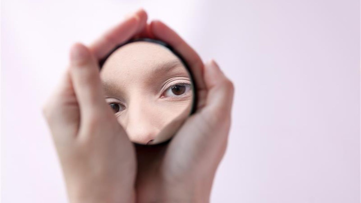 Kurzzeittherapie: Wer sich diese Frage stellt, kann innerlich wachsen