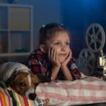 TV-Nostalgie: Wer diese 5 Retro-Samstagabendshows noch kennt, hat die schönsten Familienabende erlebt