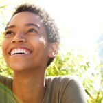 Psychologie: 3 kleine Dinge, die dich Tag für Tag einfach glücklich machen
