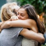 Psychologie: 3 Entscheidungen, die eine Freundschaft ein Leben lang stark machen