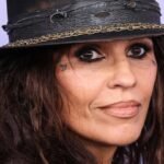 Linda Perry: Was man von der Patin des Pop über Ausdauer lernen kann