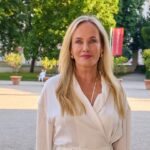 Stoffe bei Hitze: 4 Stoffe, auf die du im Sommer setzen solltest