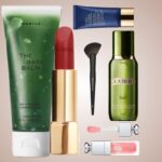 Luxus, der sich lohnt: Beautyprodukte, die wirklich ihr Geld wert sind