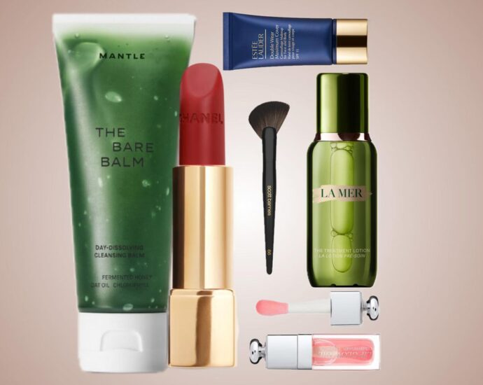 Luxus, der sich lohnt: Beautyprodukte, die wirklich ihr Geld wert sind