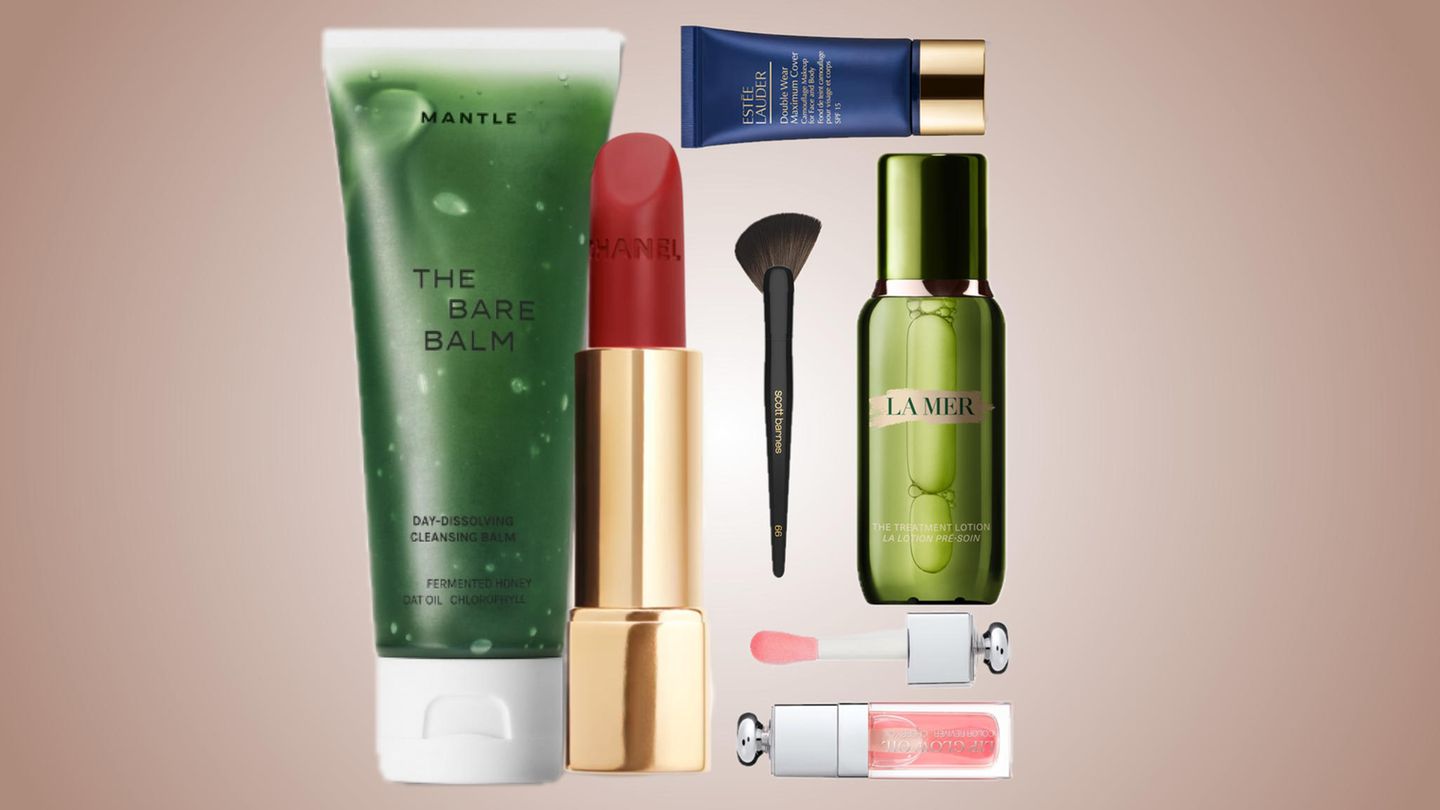 Luxus, der sich lohnt: Beautyprodukte, die wirklich ihr Geld wert sind