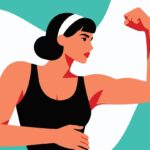 Fitness: Warum die M-Regel entscheidend für deinen Kraftaufbau ist