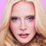 "Bitch, ich bin Madonna …": Die spektakulärsten Auftritte der Queen of Pop