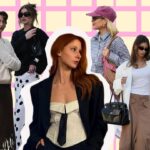 Zara, H&M und Co.: Ich war shoppen – und das ist mir in den Läden aufgefallen