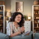 Horoskop: 3 Sternzeichen starten jetzt mit Rückenwind in die neue Woche