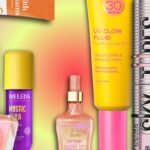 Neu in der Drogerie: Unsere 10 liebsten Juni-Neuheiten von DM und Rossmann