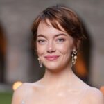 Schlupflider?: Mit diesen 4 Make-up-Tricks ist das keine gewagte Kombi