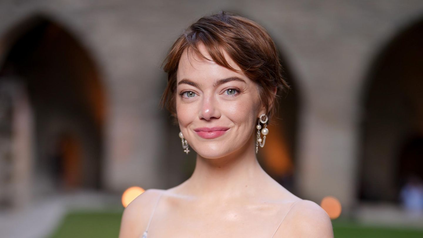 Schlupflider?: Mit diesen 4 Make-up-Tricks ist das keine gewagte Kombi
