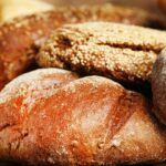 Haushalt: 5 clevere Wege, altes Brot zu retten