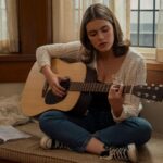 "Off Campus"-Hannah: Warum der Fall Ella Bright so alarmierend ist