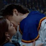 "Off Campus"-Fans aufgepasst: Amazon spricht jetzt deutliche Warnung an alle Fans aus