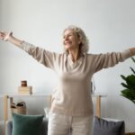 Bewährter Waschmaschinen-Trick: 3 Gründe, warum bei Oma die Wäsche immer länger frisch bleibt