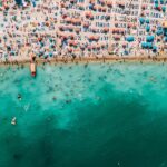Wie geht gutes Reisen heute?: "Ein Urlaub muss nicht glücklich machen"